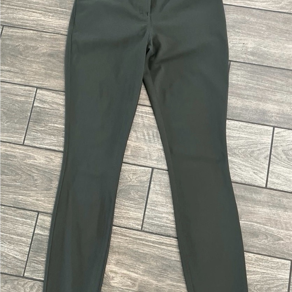 lululemon athletica City Sleek pants